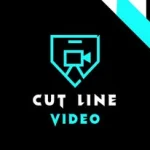 Cut Line Video